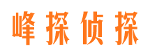 临澧外遇调查取证